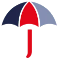 Kwaliteitsregister Jeugd SKJ logo