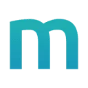 Mollema Producties logo
