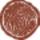Ander Hout logo