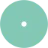 studioZebravink logo