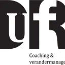 Buro DURFvmc logo