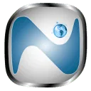 Nexu-Nederland logo
