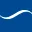 Andrews Sykes Klimaatverhuur logo
