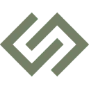 Sandee Groen logo