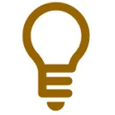 Edvisory BV logo
