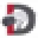 FDH systems logo