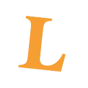 LaVie Catering logo