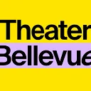 Theater Bellevue logo