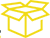 Dozenhandel.nl logo