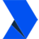 Service Best International B.V. logo