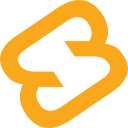 BoostmyBookings logo