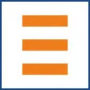 NedOps B.V. logo
