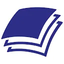 Lampe Group logo