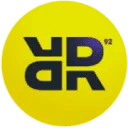 Display Op Maat logo