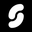 Sonic Equipment BV logo