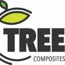 Tree Composites logo