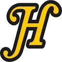 Bakkerij Holland logo