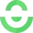 Buffalo Farm Twente logo