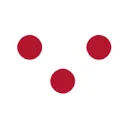 InnoVenture Strategy Solutions logo
