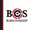 BarsOnSight logo