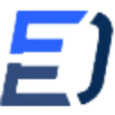 Logo van 3Division Outdoor Events