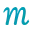 MyCards.nl logo