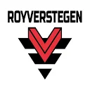 Roy Verstegen B.V. logo