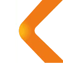 KTI Installatietechniek logo