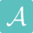 Ask Aletta logo