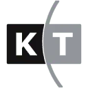 KroTech Benelux bv Droogijs Dry Ice and Dry Ice Equipment logo