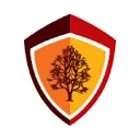 De Groot Bewerkingsmachines logo