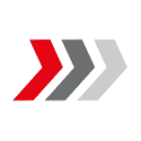 TRAXX Diesel logo