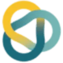 ProfCare BV logo