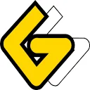 Installatiebedrijf Gijsbertsen logo