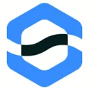 Sensus process management logo