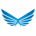 The Aviation Collective logo