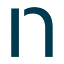 MK Educatie logo