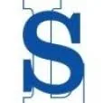 Installatiebedrijf Slief Loenen B.V. logo