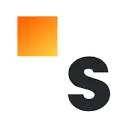 Squaremoon logo