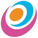 o.s.g. De Ring van Putten logo