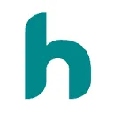 De Herbergier logo