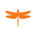 GROUP A architects logo