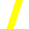 Lemm en Ten Haaf /B2B logo