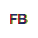 Firma Buurman logo