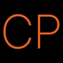 Carpoint Woerden logo