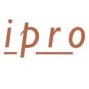 International Publishers Rights Organisation IPRO logo