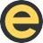 DogSite.nl logo