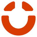 Prodicom logo