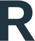 Rura.io logo