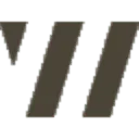 Welmer logo